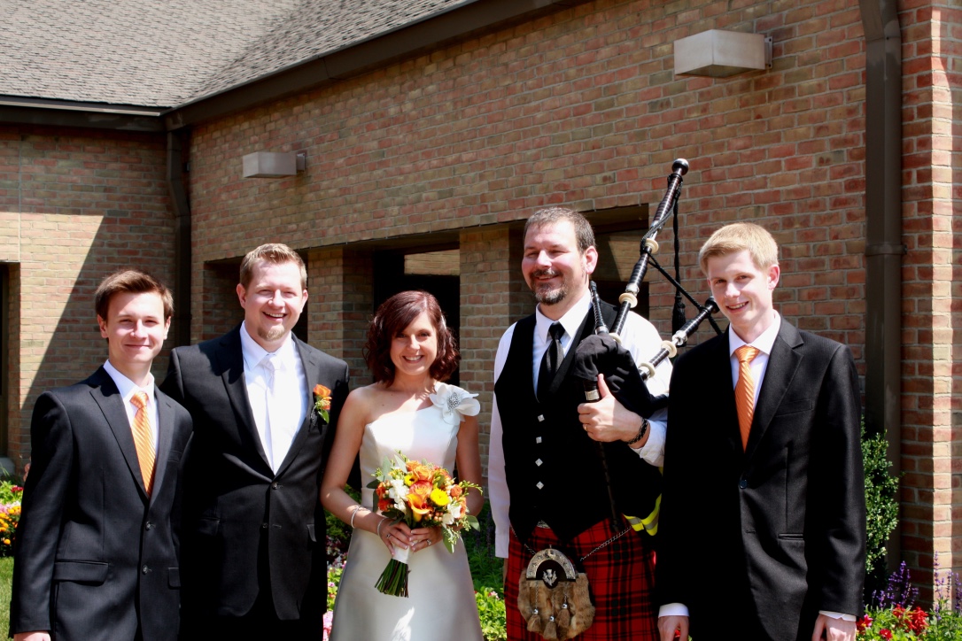 UNADJUSTEDNONRAW_thumb_4fd